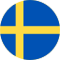 SEK Flag